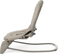 Chicco Wipstoel / Ligstoel Hoopla Champagne -Stokke Verkoop 1200x1128 1