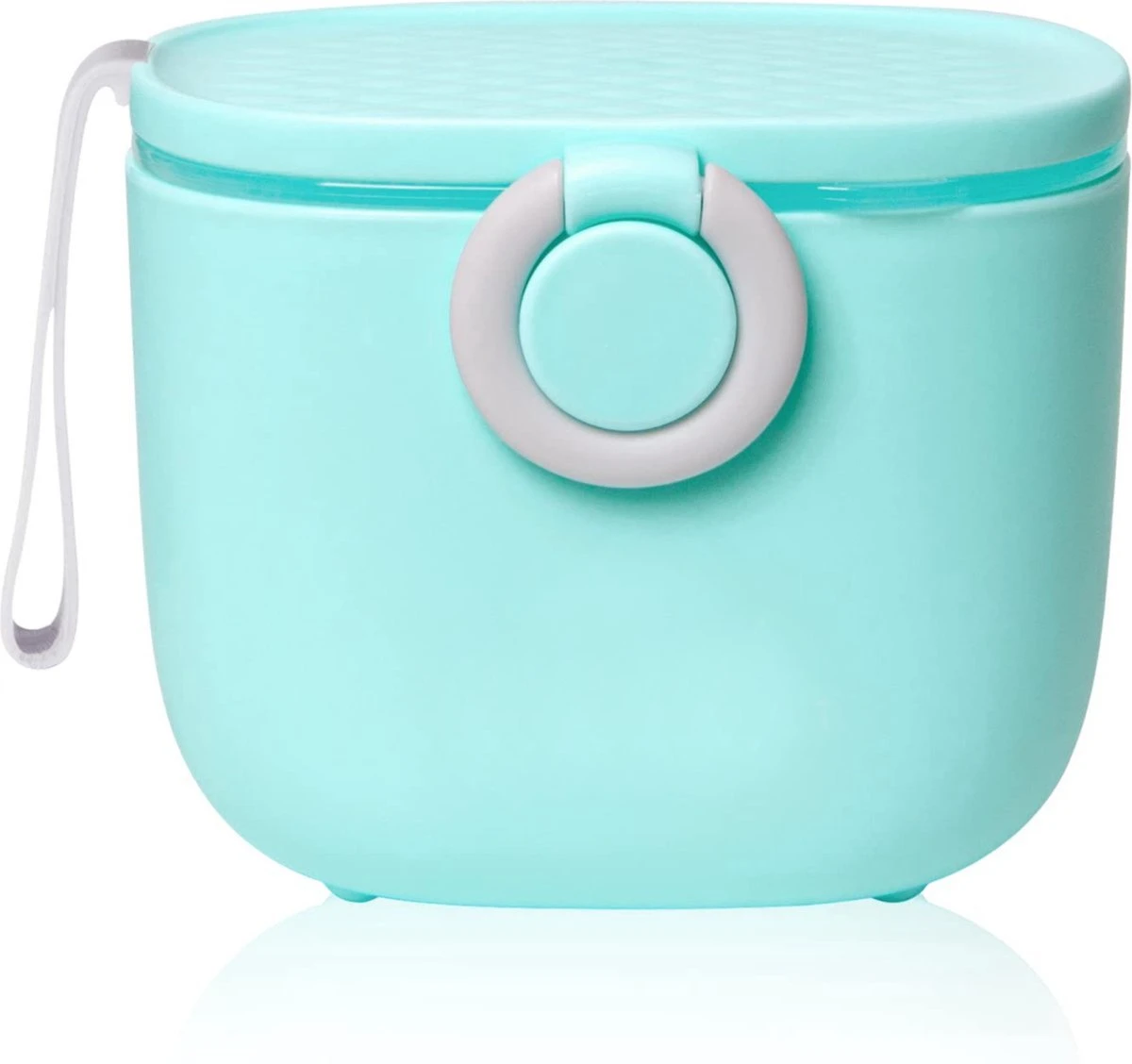 BOTC Bewaarbakjes Babyvoeding - Bewaarbakjes Babyvoeding - Bewaarbus - Melkpoeder Doseerdoosjes - BPA Vrij 3 BOTC Bewaarbakjes Babyvoeding - Bewaarbakjes Babyvoeding - Bewaarbus - Melkpoeder Doseerdoosjes - BPA Vrij