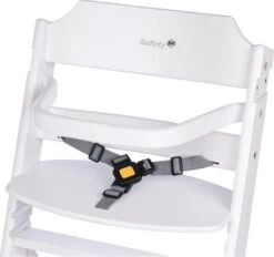 Safety 1st Timba Kinderstoel Inclusief Tray - White -Stokke Verkoop 1200x1128