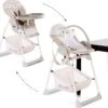 Hauck Sit 'n Relax Kinderstoel - Friend -Stokke Verkoop 1200x1128 3