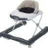 Bebeconfort Bolid Loopstoel - Warm Grey - Speels - Groeit Met Je Kind - Vanaf 6 Maanden -Stokke Verkoop 1200x1128 4