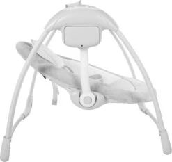 Bo Jungle Babyschommel B-Portable Dolphy Grijs - Elektrische Schommelstoel Baby 13 Bo Jungle Babyschommel B-Portable Dolphy Grijs - Elektrische Schommelstoel Baby -Stokke Verkoop 1200x1132 2