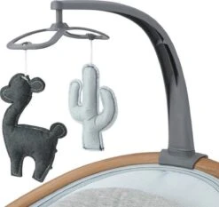 Maxi-Cosi Cassia Babyschommel - Essential Grey 14 Maxi-Cosi Cassia Babyschommel - Essential Grey -Stokke Verkoop 1200x1132 4