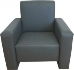 Ding Jamie Grijs Leren Kinderfauteuil -Stokke Verkoop 1200x1132 5