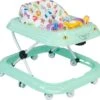 Hibaby Inklapbare Loopstoel Met Speelset – Mint -Stokke Verkoop 1200x1133 3