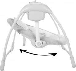 Bo Jungle Babyschommel B-Portable Dolphy Grijs - Elektrische Schommelstoel Baby 14 Bo Jungle Babyschommel B-Portable Dolphy Grijs - Elektrische Schommelstoel Baby -Stokke Verkoop 1200x1133 4