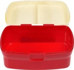 Grote Brooddoos Met Vakjes Dino - Rex London 17 Grote Brooddoos Met Vakjes Dino - Rex London -Stokke Verkoop 1200x1133 7