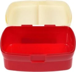 Grote Brooddoos Met Vakjes Dino - Rex London 19 Grote Brooddoos Met Vakjes Dino - Rex London -Stokke Verkoop 1200x1133 8