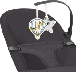 Lionelo June - Babyschommel - Tot 9 Kg - 3-punts Veiligheidsgordels - Lichtgewicht 22 Lionelo June - Babyschommel - Tot 9 Kg - 3-punts Veiligheidsgordels - Lichtgewicht -Stokke Verkoop 1200x1135 10