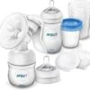 Philips AVENT Handkolf Met Bewaarbekers -Stokke Verkoop 1200x1135 14