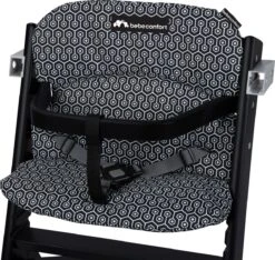 Bebeconfort Timba Kinderstoel Verkleinkussen (Exclusief Kinderstoel) - Geo Metric -Stokke Verkoop 1200x1135 3