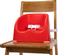 Bebeconfort Essential Zitverhoger - Red Campus -Stokke Verkoop 1200x1135 7