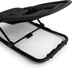 Baninni Wipstoel Lulu Zwart 22 Baninni Wipstoel Lulu Zwart -Stokke Verkoop 1200x1135 8