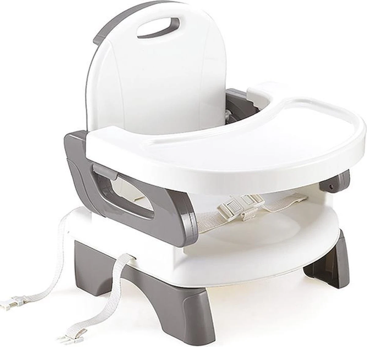 Kekk Stoelverhoger Met Eetblad 3 Kekk Stoelverhoger Met Eetblad