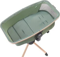 Maxi-Cosi Alba - Beyond Green - Kinderstoel - Vanaf De Geboorte Tot Ca. 3 Jaar 26 Maxi-Cosi Alba - Beyond Green - Kinderstoel - Vanaf De Geboorte Tot Ca. 3 Jaar -Stokke Verkoop 1200x1136 3