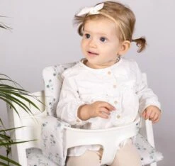 Ukje Stoelverkleiner - Geschikt Voor Stokke Tripp Trapp - Geplastificeerd - Kinderstoel - Kussenset - Wit - Eucalyptus Print - Extra Dik 16 Ukje Stoelverkleiner - Geschikt Voor Stokke Tripp Trapp - Geplastificeerd - Kinderstoel - Kussenset - Wit - Eucalyptus Print - Extra Dik -Stokke Verkoop 1200x1136 4