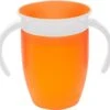 Munchkin Miracle Trainer Cup/oefenbeker Orange 2 Munchkin Miracle Trainer Cup/oefenbeker Orange -Stokke Verkoop 1200x1136 7