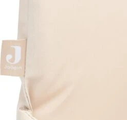 Jollein Stoelverkleiner - Nougat -Stokke Verkoop 1200x1138 5