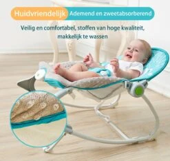 Konig Kids Wipstoel Met Speelboog - Schommelstoel Baby - Wipstoeltje - Schommelstoeltje -Stokke Verkoop 1200x1139 1
