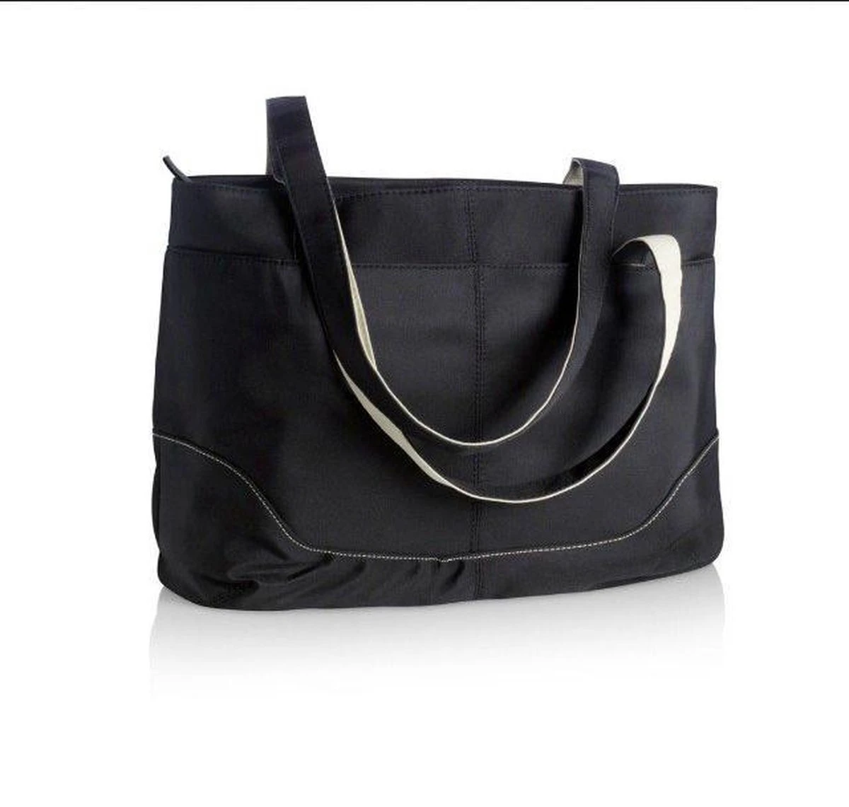 Medela Kolftas Freestyle( Gaat Alleen Om De Tas, Geen Koeltasje Etc) 3 Medela Kolftas Freestyle( Gaat Alleen Om De Tas, Geen Koeltasje Etc)