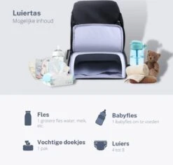 Merkloos Opvouwbare Stoelverhoger - Stoelverhoger Eettafel - Kinderzitje - Voor Op Reis - Multifunctioneel - Kinderstoel - Zwart 13 Merkloos Opvouwbare Stoelverhoger - Stoelverhoger Eettafel - Kinderzitje - Voor Op Reis - Multifunctioneel - Kinderstoel - Zwart -Stokke Verkoop 1200x1145