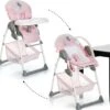Hauck Sit'n Relax Kinderstoel - Birdie 2 Hauck Sit'n Relax Kinderstoel - Birdie -Stokke Verkoop 1200x1147