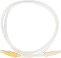 Medela Slang - Tbv Borstkolf Swing Flex 17 Medela Slang - Tbv Borstkolf Swing Flex -Stokke Verkoop 1200x1150 11