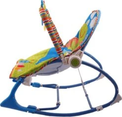 Eco Toys Blue Frog 0-18 Kg Wipstoel HC305580 -Stokke Verkoop 1200x1150 2