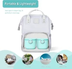 BOTC Bewaarbakjes Babyvoeding - Bewaarbakjes Babyvoeding - Bewaarbus - Melkpoeder Doseerdoosjes - BPA Vrij 13 BOTC Bewaarbakjes Babyvoeding - Bewaarbakjes Babyvoeding - Bewaarbus - Melkpoeder Doseerdoosjes - BPA Vrij -Stokke Verkoop 1200x1150 9