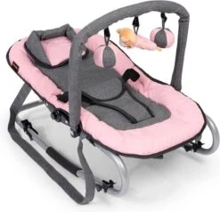 Baninni Wipstoel Admiro Roze-Grijs -Stokke Verkoop 1200x1155 3