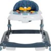 Qute Limo Loopstoel - Star Blue -Stokke Verkoop 1200x1155 4