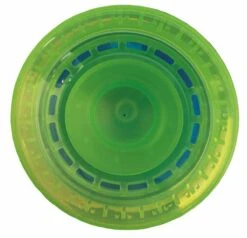 Nûby - Oefenbeker - 360° Wonder Cup - 300ml - Blauw - 6m+ 10 Nûby - Oefenbeker - 360° Wonder Cup - 300ml - Blauw - 6m+ -Stokke Verkoop 1200x1155 7