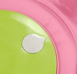 Tryco Boogie Pink Activity Center TR-33274 13 Tryco Boogie Pink Activity Center TR-33274 -Stokke Verkoop 1200x1156 4