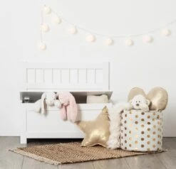 Merkloos Eazy Living Zitbank Speelgoedkist Loic Wit 11 Merkloos Eazy Living Zitbank Speelgoedkist Loic Wit -Stokke Verkoop 1200x1156 6