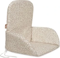 Jollein Stoelverkleiner Dotted - Biscuit -Stokke Verkoop 1200x1157 1