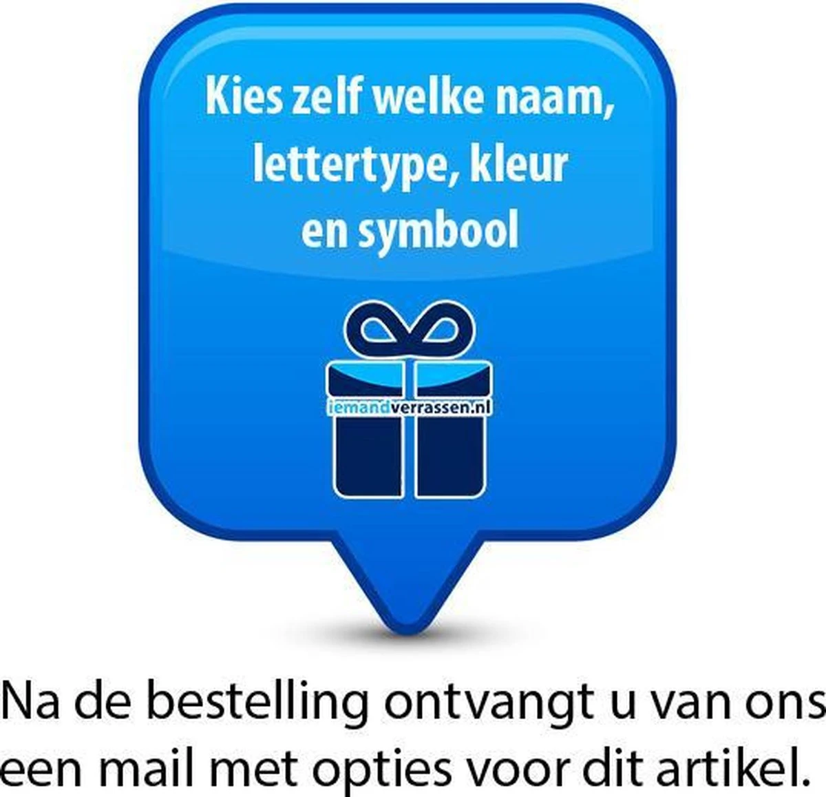 Stoeltje Met (eigen) Naam En Symbool Naar Keuze | Geboortestoeltje | Kinderstoeltje | Compleet Gemonteerd 4 Stoeltje Met (eigen) Naam En Symbool Naar Keuze | Geboortestoeltje | Kinderstoeltje | Compleet Gemonteerd - Afbeelding 2