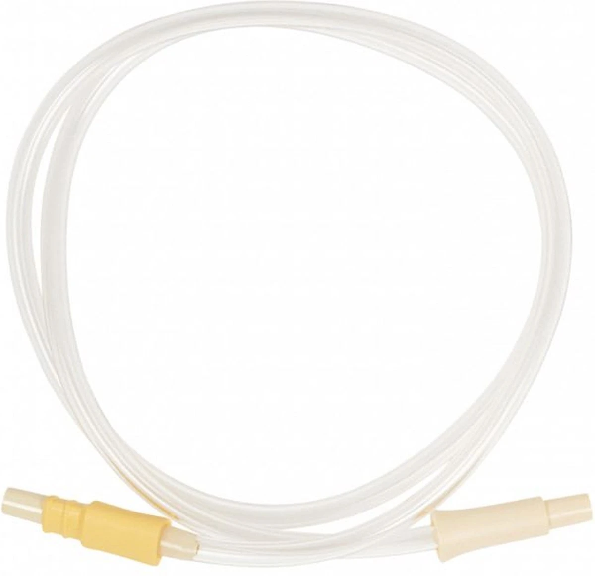 Medela Slang - Tbv Borstkolf Swing Flex 8 Medela Slang - Tbv Borstkolf Swing Flex - Afbeelding 6