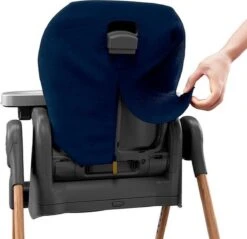 Maxi-Cosi Minla Kinderstoel - Essential Blue 16 Maxi-Cosi Minla Kinderstoel - Essential Blue -Stokke Verkoop 1200x1162 1