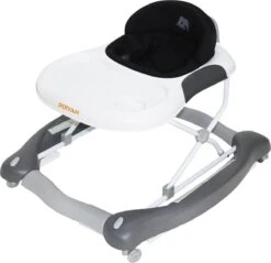 Deryan Luxe Loopstoel - Schommelfunctie -Inclusief Speelset En Dienblad - Grijs 23 Deryan Luxe Loopstoel - Schommelfunctie -Inclusief Speelset En Dienblad - Grijs -Stokke Verkoop 1200x1162 2