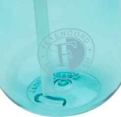 Mepal Mio – Rietjesbeker 300 Ml – Gegarandeerd Lekvrij – Deep Turquoise – Ideaal Voor Onderweg – Drinkbeker Kinderen -Stokke Verkoop 1200x1162 3