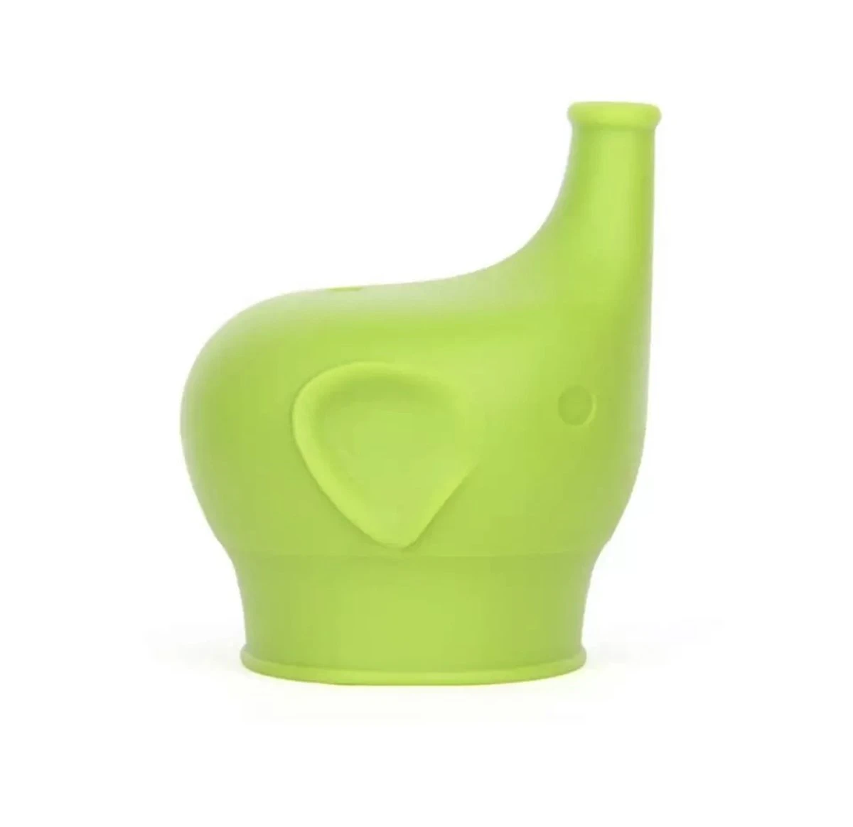 Consumerce® Premium Anti-Knoei Kap Groen | Set Van 2 Stuks | Drinkbeker | Baby | Met Rietje | Kind | Schoolbeker | Drinkbekers | Kind | Peuter | Tuitbeker | Antilek | Tuitbekers 3 Consumerce® Premium Anti-Knoei Kap Groen | Set Van 2 Stuks | Drinkbeker | Baby | Met Rietje | Kind | Schoolbeker | Drinkbekers | Kind | Peuter | Tuitbeker | Antilek | Tuitbekers