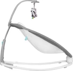 Lionelo Pascal - Wipstoel - Melodieën - Sterke Constructie - Tot 9kg 39 Lionelo Pascal - Wipstoel - Melodieën - Sterke Constructie - Tot 9kg -Stokke Verkoop 1200x1165 2