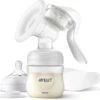 Philips Avent SCF430/10 - Handkolf -Stokke Verkoop 1200x1165 7