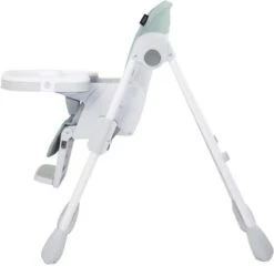 Kekk Kinderstoel Riva - Eetstoel Voor Kinderen - Olijfgroen 19 Kekk Kinderstoel Riva - Eetstoel Voor Kinderen - Olijfgroen -Stokke Verkoop 1200x1166 3