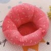 AdomniaGoods - Baby Zitkussen - Baby Zitstoel - Kinderstoel - Baby Sofa - Baby Zitzak - Zit Ontwikkeling - Harten - Roze. 2 AdomniaGoods - Baby Zitkussen - Baby Zitstoel - Kinderstoel - Baby Sofa - Baby Zitzak - Zit Ontwikkeling - Harten - Roze. -Stokke Verkoop 1200x1166 5