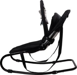 Tryco Koala Kyle Zwart Wipstoel TR-272701 -Stokke Verkoop 1200x1169 2