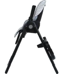 Titaniumbaby Kinderstoel Galaxy Grey -Stokke Verkoop 1200x1170 1