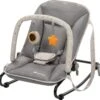 Bebeconfort Starlight Wipstoeltje - Warm Grey 2 Bebeconfort Starlight Wipstoeltje - Warm Grey -Stokke Verkoop 1200x1170 2