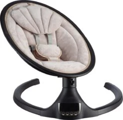 X Adventure Elektrische Wipstoel Rocco Velvet Nougat -Stokke Verkoop 1200x1170 3