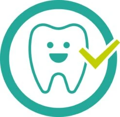 Philips Avent SCF798/01 - Drinkbeker Met Rietje - 12m+ - 300 Ml 25 Philips Avent SCF798/01 - Drinkbeker Met Rietje - 12m+ - 300 Ml -Stokke Verkoop 1200x1170 7